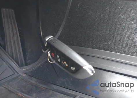 2020 BMW 330I xDrive из США, поврежденный, VIN 3MW5R7J06L8B32433